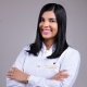 Lorena Moraes