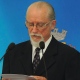 Paulo Oleksiuk