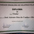 Ampliar imagem: certificate 2