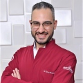 Enzo Rosetti, Dentista São José dos Campos