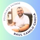 Raul Camilo Garcia