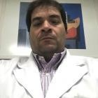 Dr. Luiz Felipe Nunes Scofano