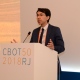 Ricardo Kobayashi