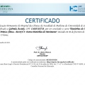 Ampliar imagem: certificate 10