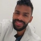 Matheus Sousa