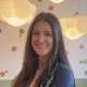 Luiza Gramiscelli
