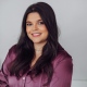 Aline Reis