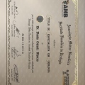 Ampliar imagem: certificate 4