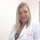 Pauline Naira Previdelli Lemes