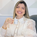 Heline Bezerra, Psiquiatra Fortaleza