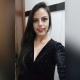 Cristiane Barros