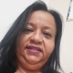 Luciana Aparecida Congo Da Costa