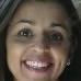 Monica Ferreira de Oliveira