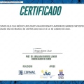 Ampliar imagem: certificate 9