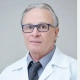 Fernando Cesar Cavalcanti de Souza