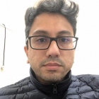 Dr. José Carlos Bedran