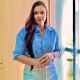 Wanessa Freire