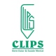 Clips- Clínica Integrada de Psicologia E Psiquiatria Ltda