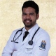 João Carlos Dominice Santana