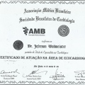 Ampliar imagem: certificate 4
