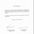 Ampliar imagem: certificate 5