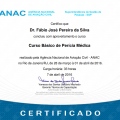 Ampliar imagem: certificate 11