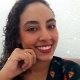 Gabriela Cristina Rodrigues Borges