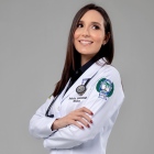 Dra. Nathalia Bittencourt