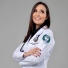 Dra. Nathalia Bittencourt