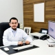 Cassio Rafael De Melo