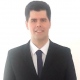 Rodrigo Lopes de Lima