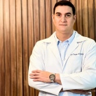 Dr. Tiago A. Rocco