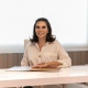 Ivete Contieri Ferraz