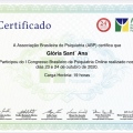 Ampliar imagem: certificate 2