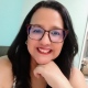 Monica Godoy