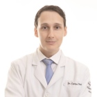Dr. Carlos Eduardo Molinari Nardi