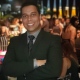 Rodrigo Soares