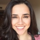 Lívia Neffa
