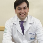 Dr. Leonardo Mello Ferreira