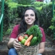 Fabiane Neiva