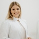 Karla Magalhães