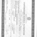 Ampliar imagem: certificate 2