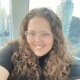 Leticia Caroline Lobato Santos