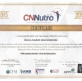 Ampliar imagem: certificate 7
