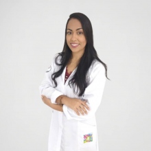 Ampliar imagem: Jaqueline Miranda, Terapeuta complementar Santana de Parnaíba