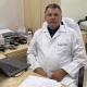 Dr. Francisco Ivan Machado Junior