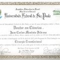 Ampliar imagem: certificate 4