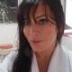 Roberta Bueno González Pena