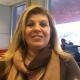 Rosane Garcia Pereira Martins