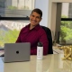 Pablo Mendes